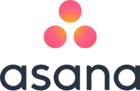 Logo Assana