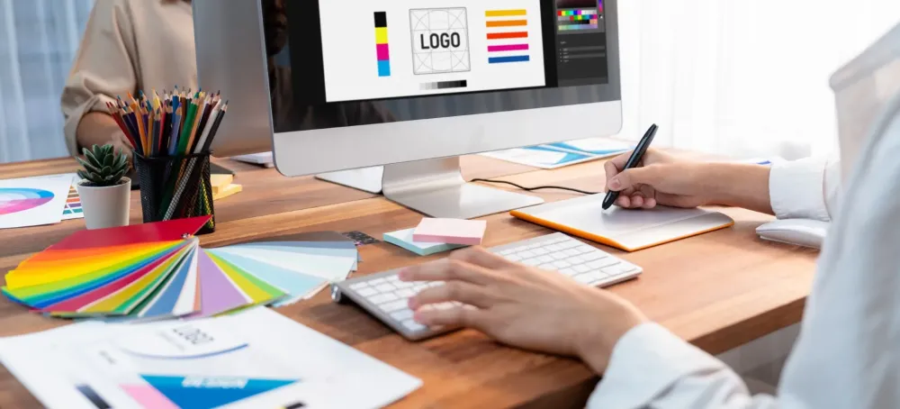 Formation suite Adobe à Pérols